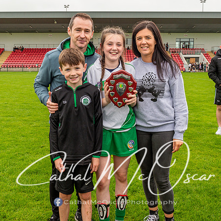 Loup v Dungiven (162 of 183)