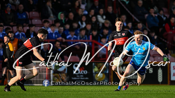 Ballinderry v Carrickcruppen-48