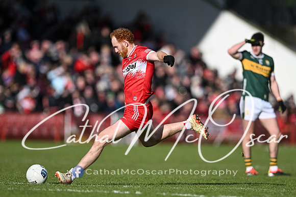 Derry v Kerry-122