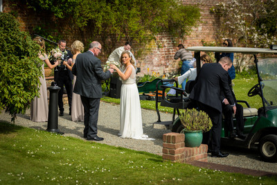 Bronagh and Ciaran (545 of 249)