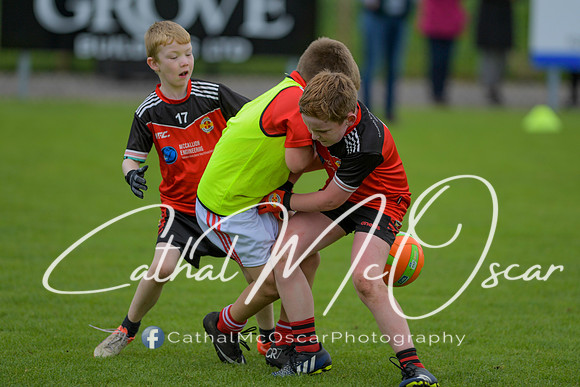 Castledawson U9 Tournament (201 of 250)