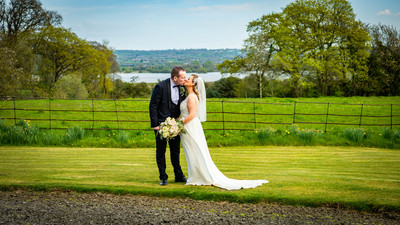 Bronagh and Ciaran (701 of 249)