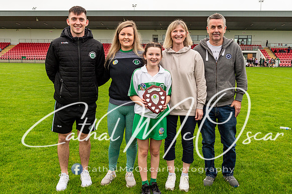 Loup v Dungiven (161 of 183)