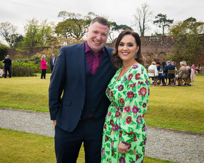 Bronagh and Ciaran (482 of 65)