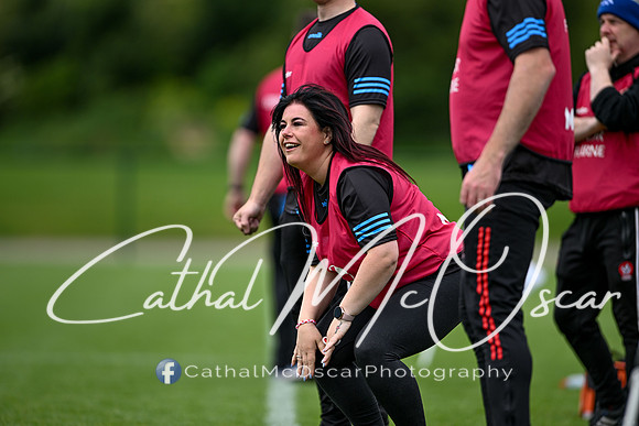 Derry v Offaly (137 of 260)