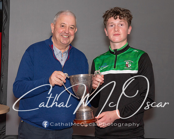 Derry -Underage Presentation-15