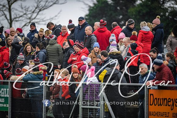 Slaughtneil v loughiel 2021 Ulster Final (98 of 279)
