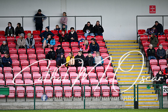 Derry v Down (107 of 121)