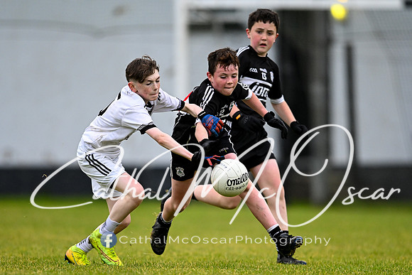 Castledawson v Dungiven (56 of 85)