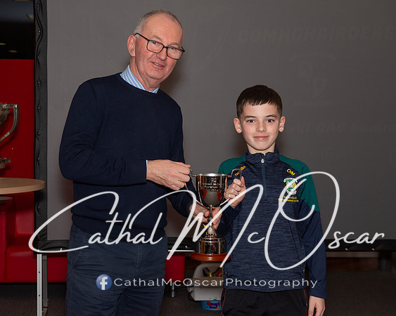 Derry -Underage Presentation-11