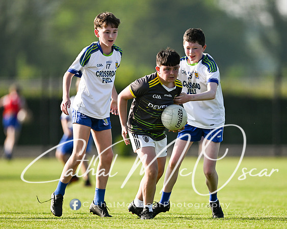 Castledawson v Ballinderry (18 of 86)