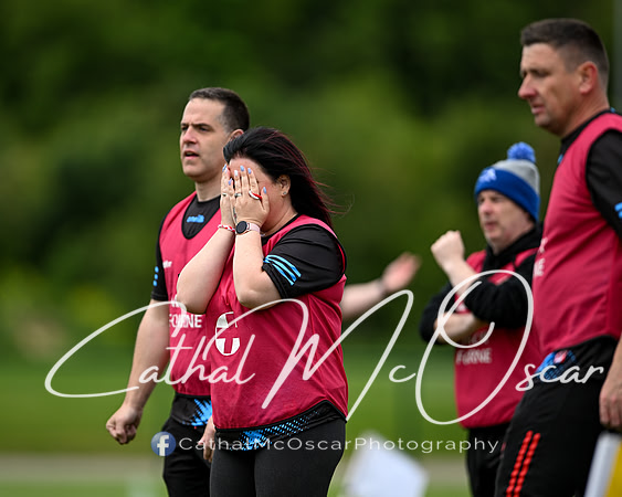 Derry v Offaly (136 of 260)