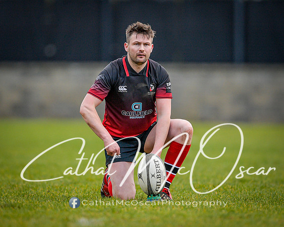 ROB 4s v Ballymoney (81 of 106)