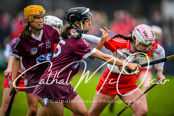 Slaughtneil v loughiel 2021 Ulster Final (162 of 279)