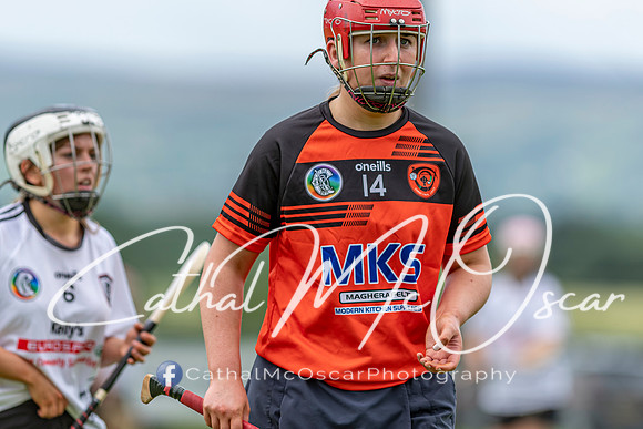 Castledawson v Lavey II (84 of 130)