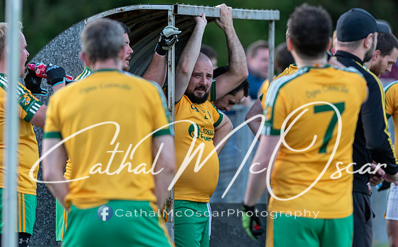 Ogra Colmcille v Ardmore (120 of 144)
