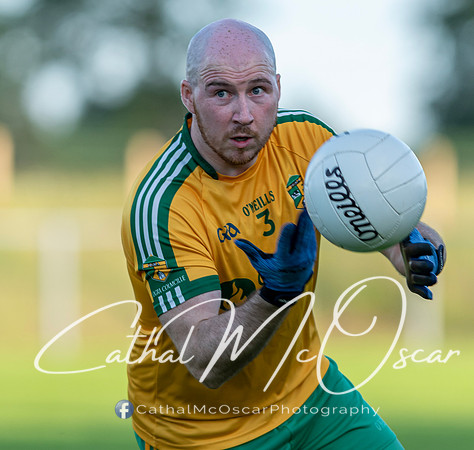 Ogra Colmcille v Ardmore (131 of 144)