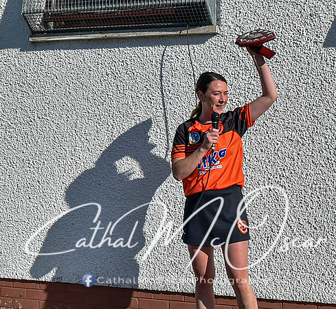 Lavey 11 v Glenullin (104 of 40)