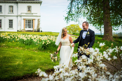 Bronagh and Ciaran (755 of 249)
