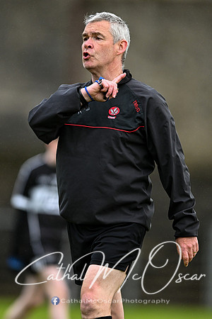 Castledawson v Dungiven (28 of 85)