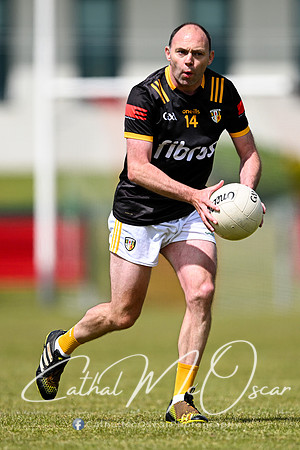 Antrim Masters v Donegal (121 of 134)