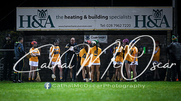 Derry v Antrim (62 of 150)