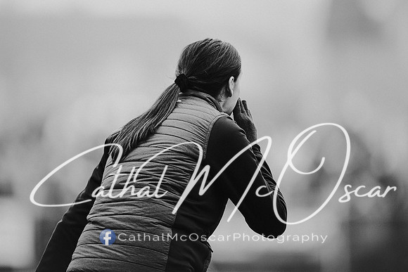 Slaughtneil v loughiel 2021 Ulster Final (55 of 279)