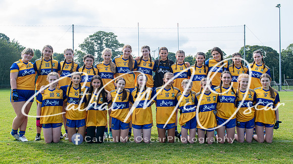 Loup v Limavady-2