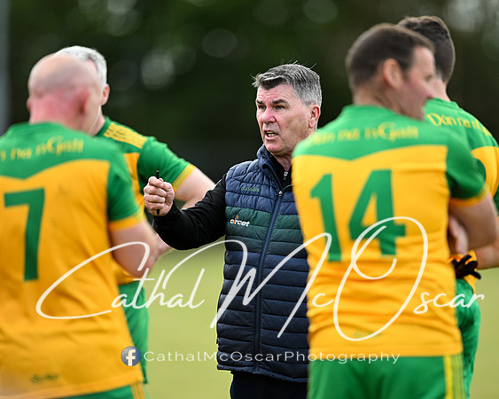Antrim Masters v Donegal (61 of 134)