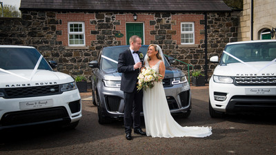 Bronagh and Ciaran (377 of 101)