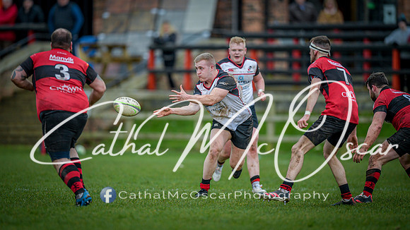 ROB 11 v Carrick (28 of 129)