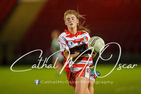 Ballerin v Craigbane (57 of 201)
