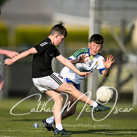 Castledawson v Ballinderry (46 of 86)