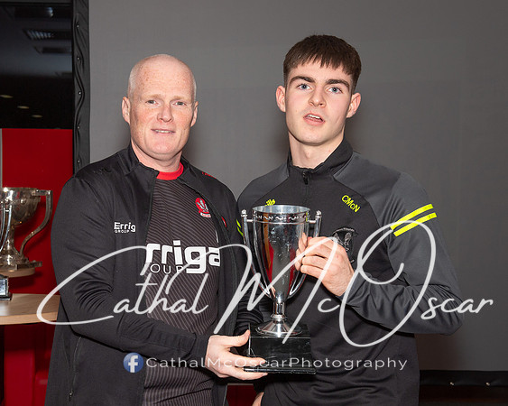 Derry -Underage Presentation-37