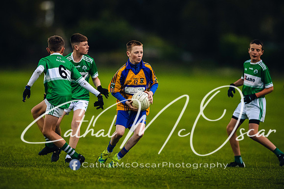 Loup v Limavady (52 of 114)