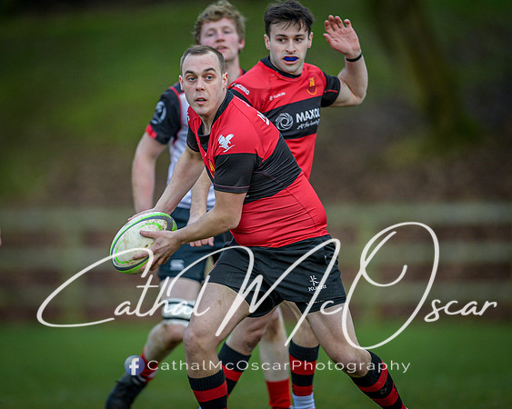 ROB 11 v Carrick (9 of 129)