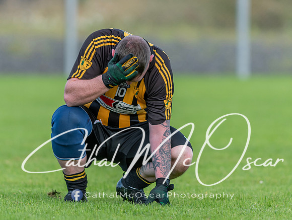Ogra Colmcille v Ardmore (93 of 144)