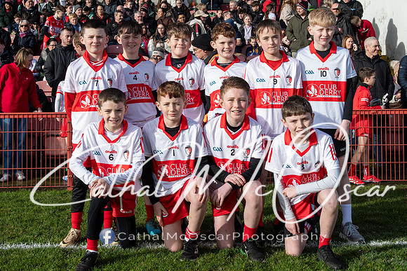 Derry v Kerry-10