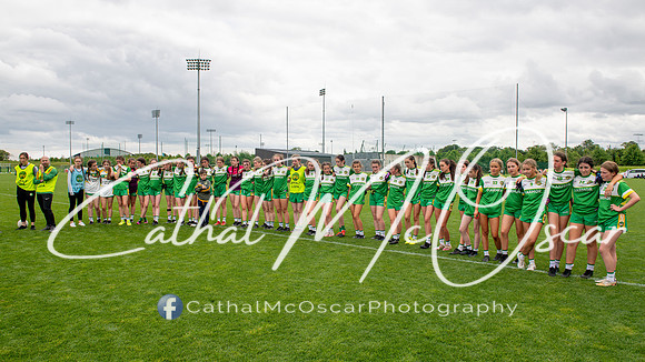Derry v Offaly (171 of 260)