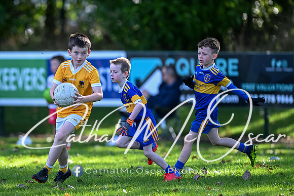 Moy U7.5 Tournament (132 of 427)