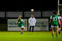 Ballerin v Craigbane (14 of 201)