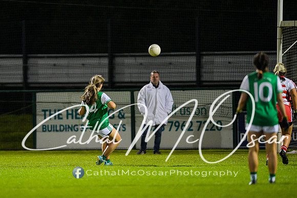Ballerin v Craigbane (14 of 201)