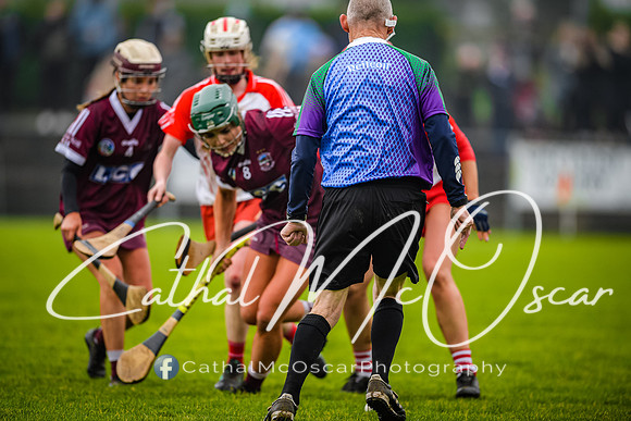 Slaughtneil v loughiel 2021 Ulster Final (88 of 279)