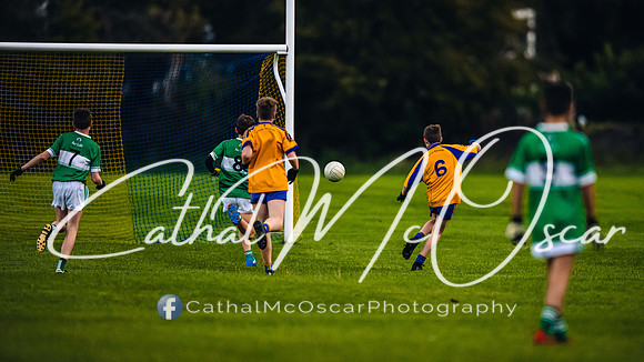 Loup v Limavady (43 of 114)