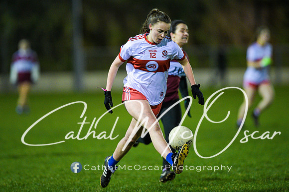 Derry Minor v ballinascreen seniors (11 of 96)