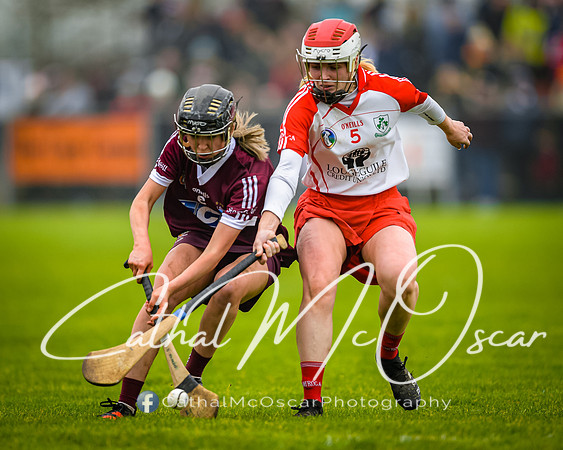 Slaughtneil v loughiel 2021 Ulster Final (60 of 279)