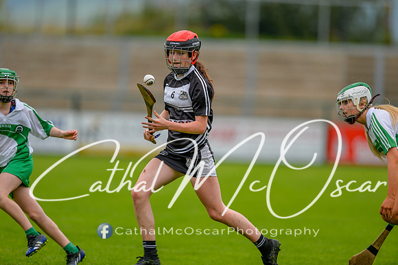 Loup v Dungiven (62 of 183)