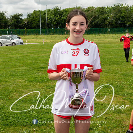 Derry v Offaly (251 of 260)