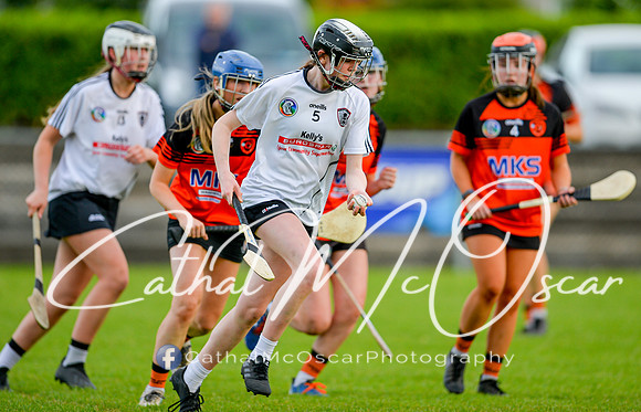 Castledawson v lavey 11 (32 of 67)