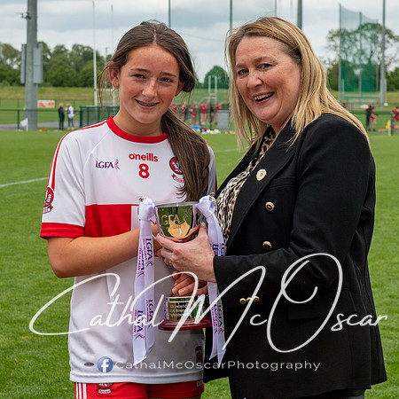 Derry v Offaly (178 of 260)